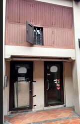 Prinsep Place (D7), Shop House #630088051